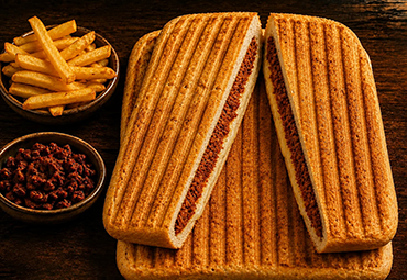 Food Image