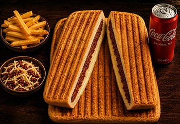 Food Image