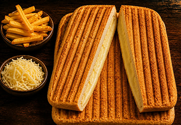 Food Image